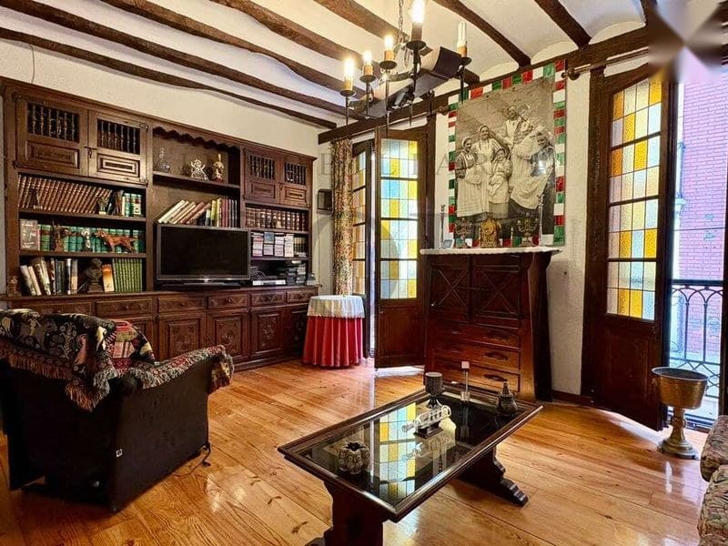 Vivienda en Guipúzcoa