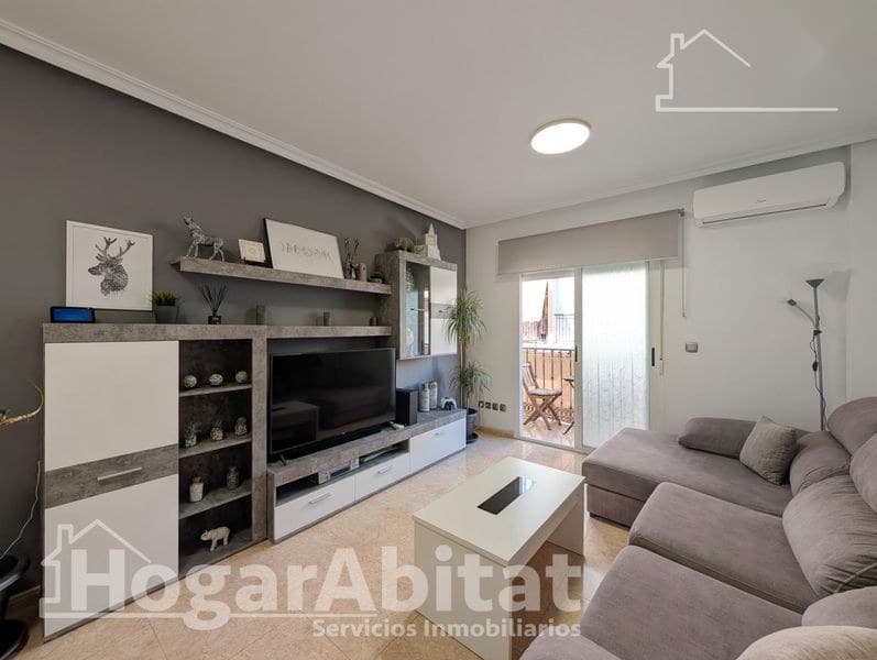 Vivienda en Alicante