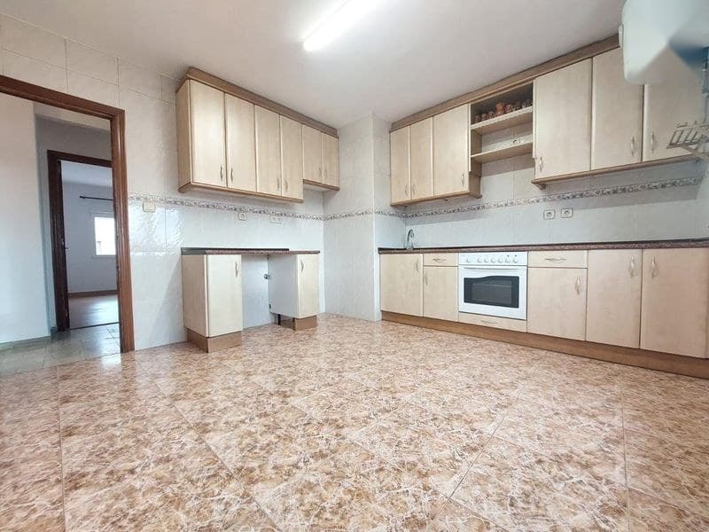 Vivienda en Asturias