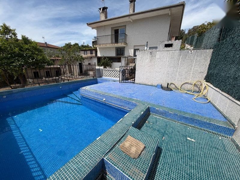 Vivienda en Barcelona