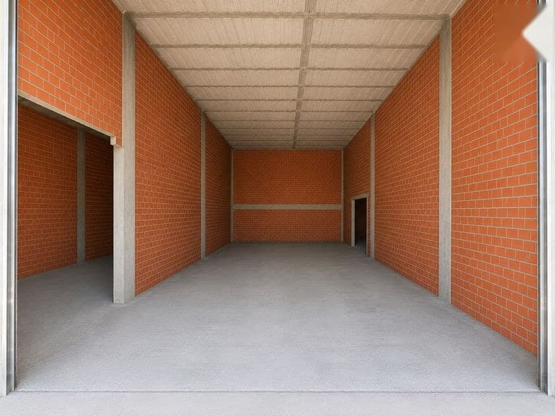 Vivienda en Alicante
