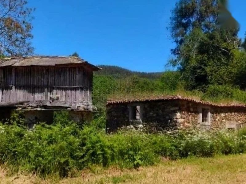 Vivienda en A Coruña