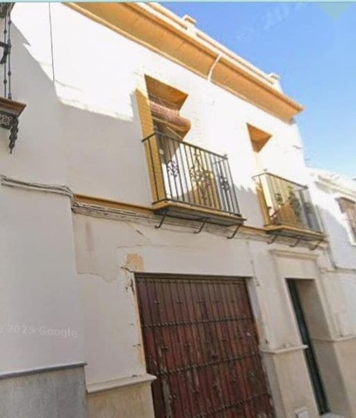 Casa/Chalet en Palencia