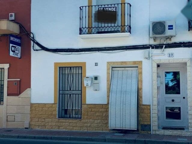 Dúplex en Alicante (1/5)