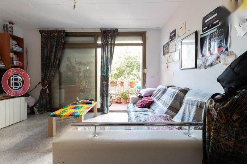 Vivienda en Barcelona