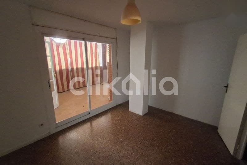 Vivienda en Barcelona