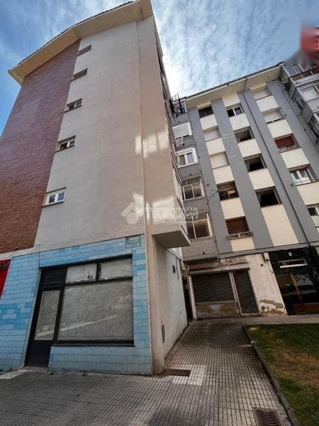 Vivienda en Asturias