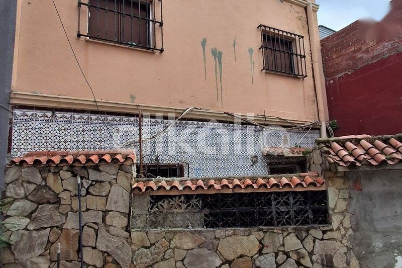 Vivienda en Cádiz