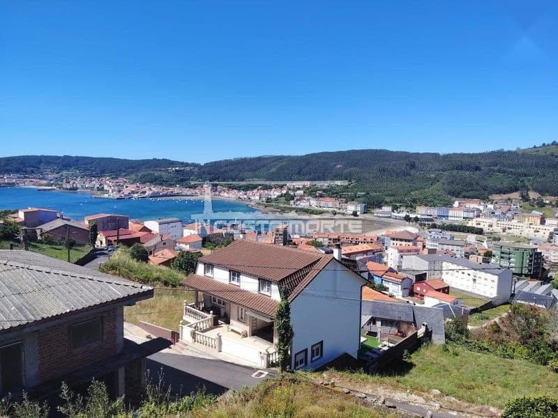 Vivienda en A Coruña