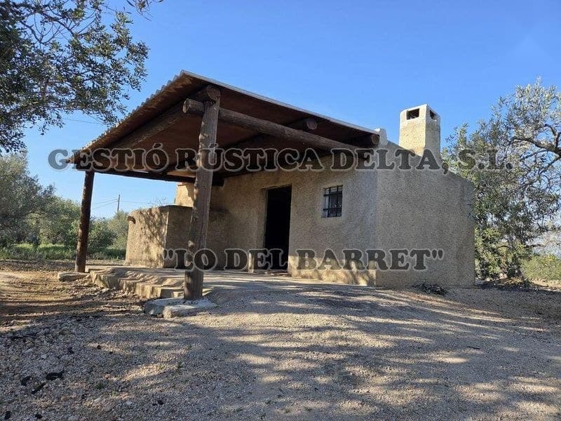 Casa/Chalet en Tarragona (1/5)