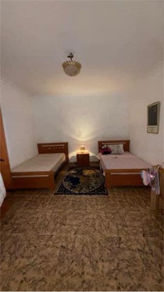 Vivienda en Ciudad Real