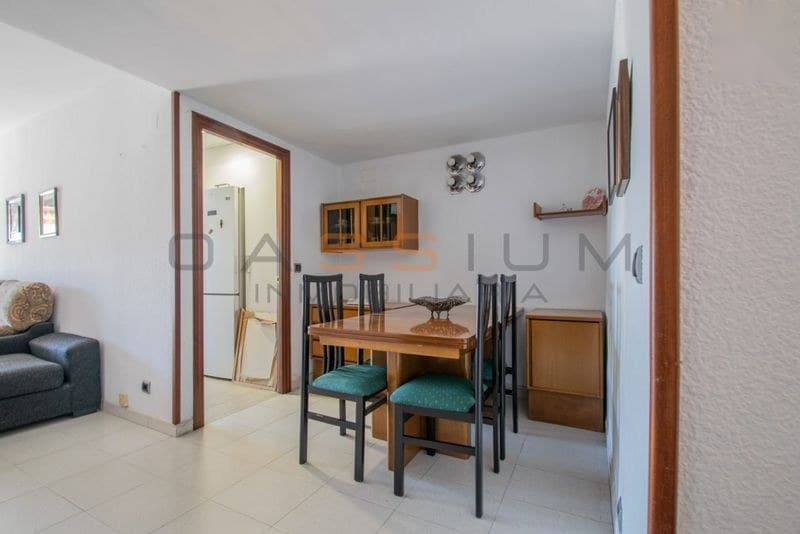 Vivienda en Tarragona