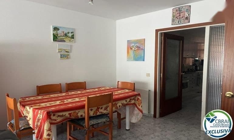 Vivienda en Girona