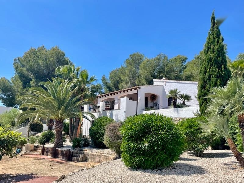 Casa/Chalet en Alicante