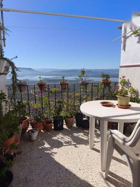 Vivienda en Jaén