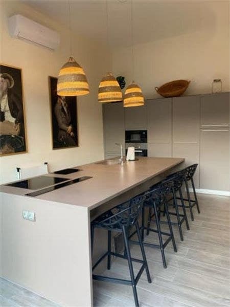 Casa/Chalet en Barcelona