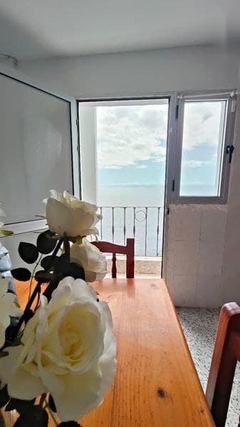 Vivienda en Santa Cruz de Tenerife