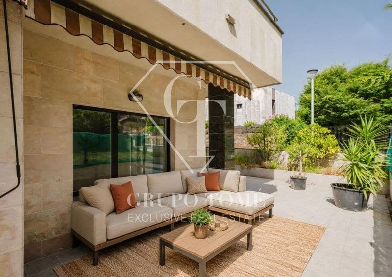 Vivienda en Guipúzcoa