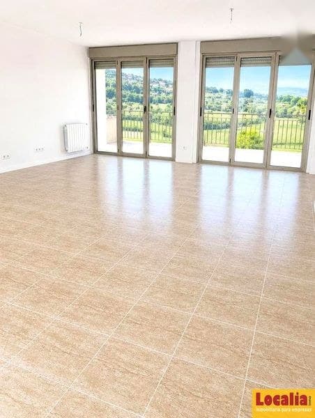 Casa/Chalet en Cantabria