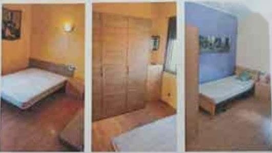 Vivienda en Tarragona