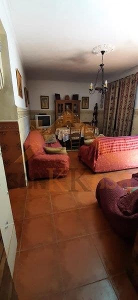 Casa/Chalet en Almería