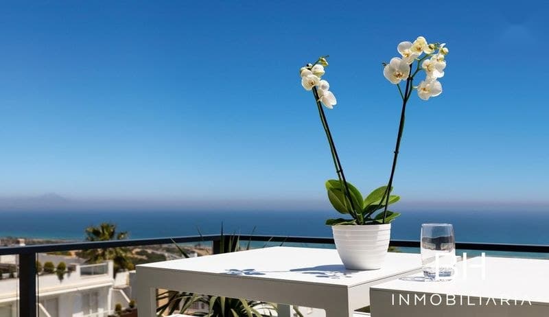 Vivienda en Alicante
