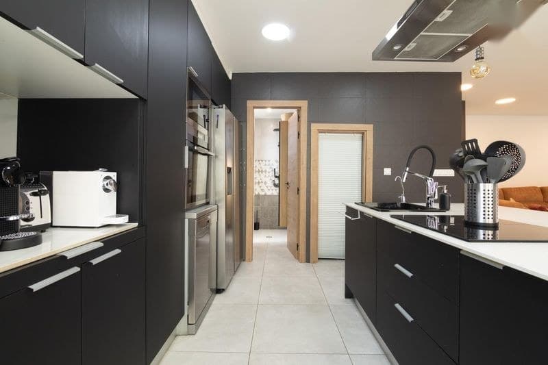 Casa/Chalet en Alicante