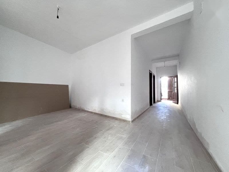 Casa/Chalet en Badajoz