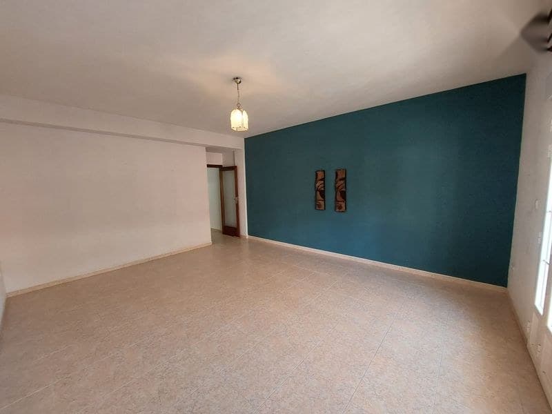 Piso en Badajoz