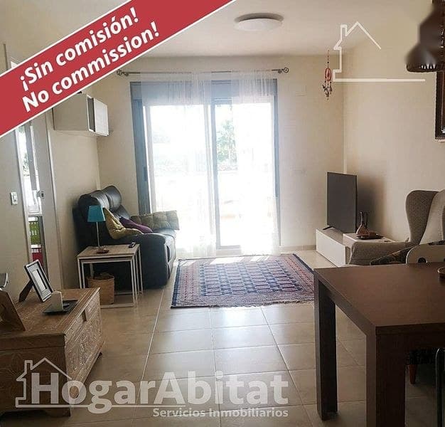 Vivienda en Castellón
