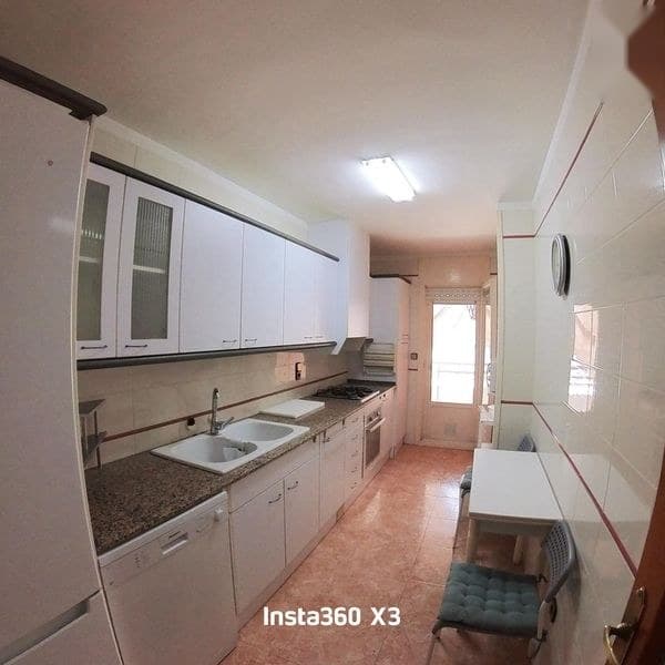 Vivienda en Tarragona