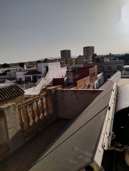 Casa/Chalet en Cádiz