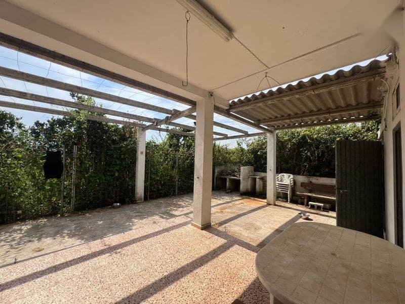 Casa/Chalet en Valencia