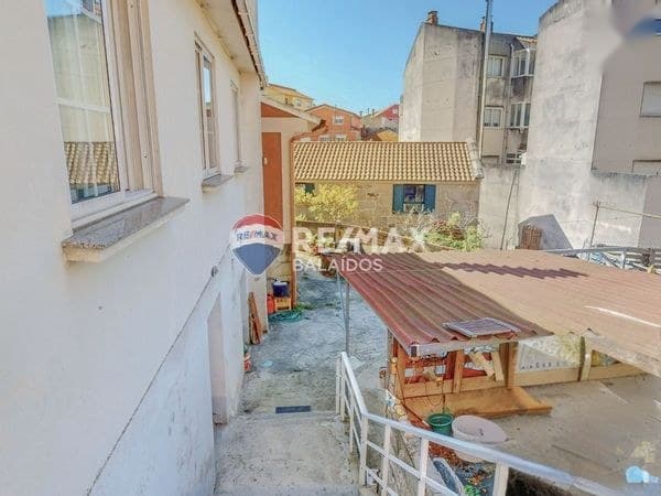 Casa/Chalet en Pontevedra
