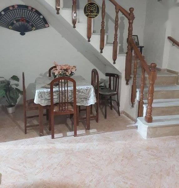 Casa/Chalet en Jaén
