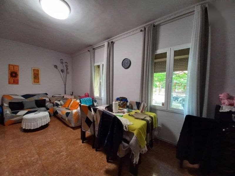 Vivienda en Guipúzcoa
