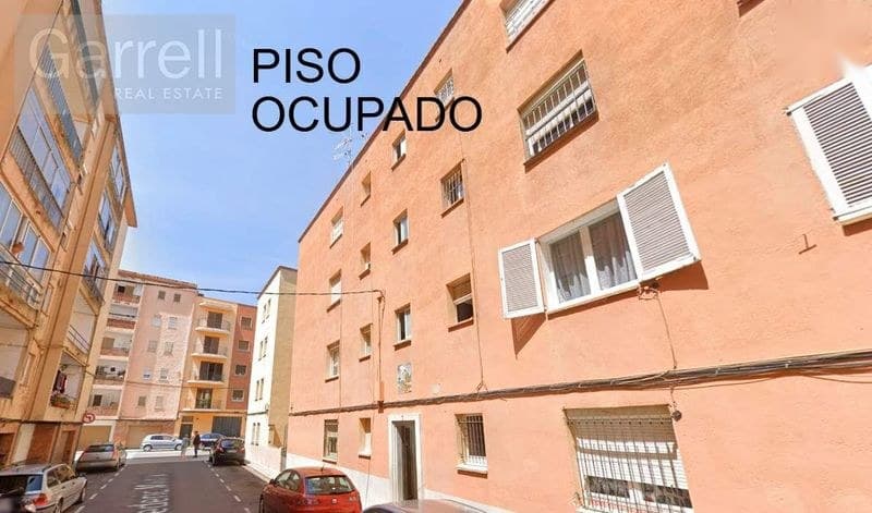 Piso en Girona