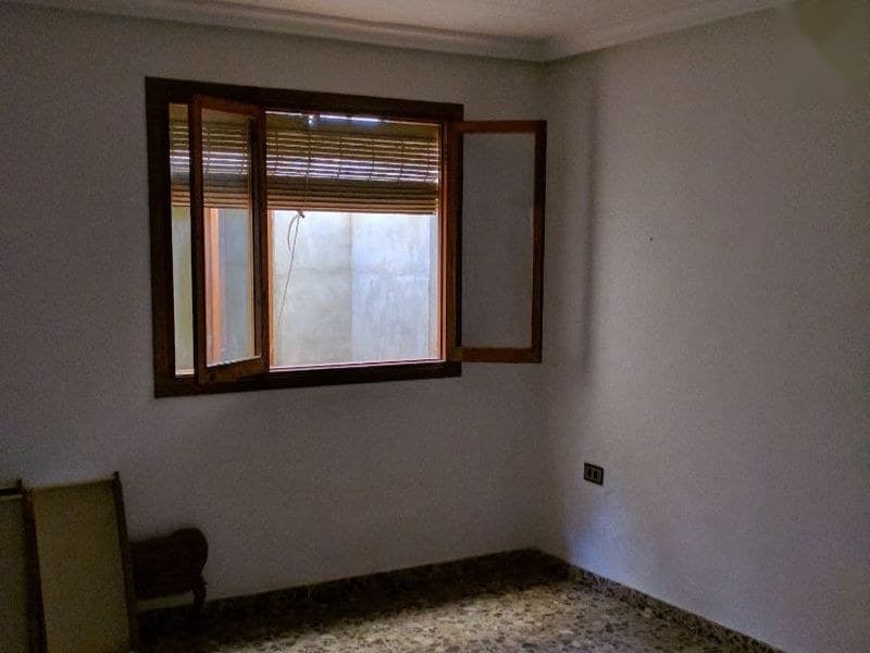 Piso en Ciudad Real