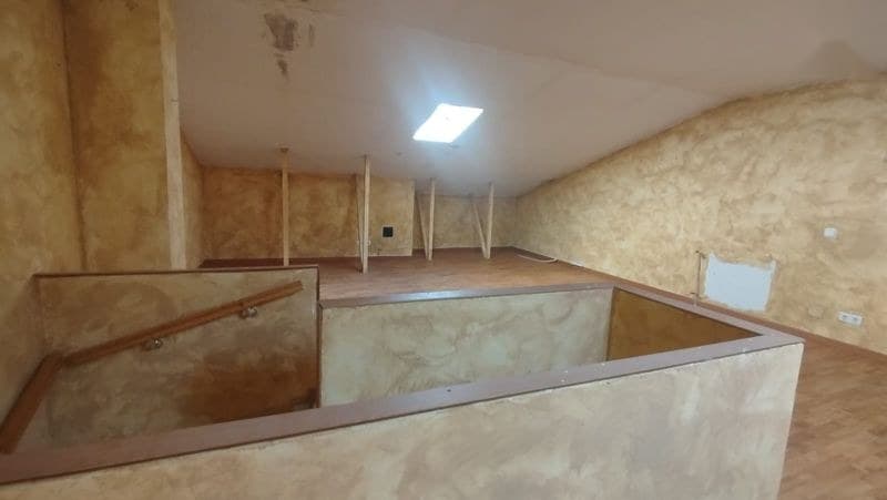 Casa/Chalet en Guadalajara