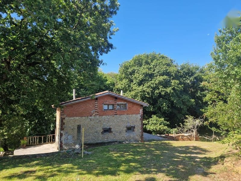 Casa/Chalet en Cantabria