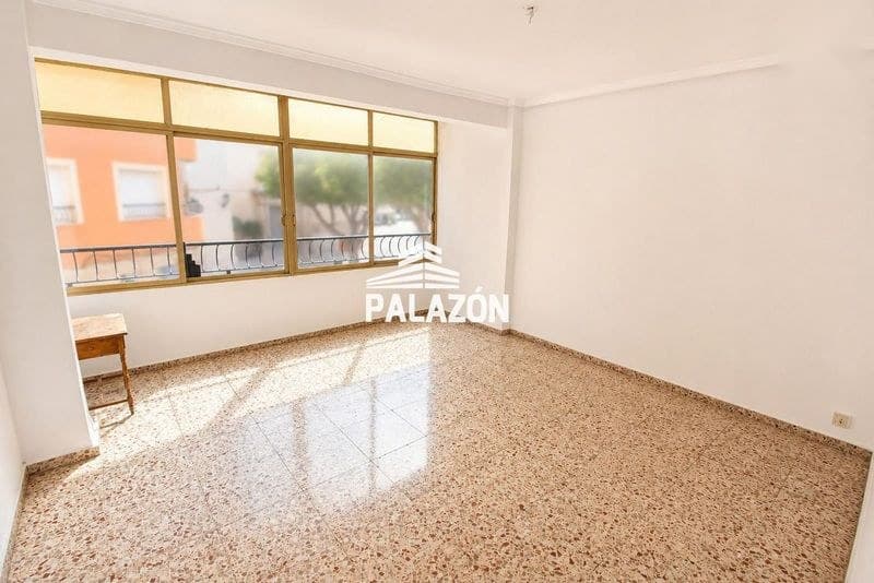 Piso en Alicante