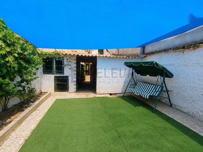 Casa/Chalet en Albacete