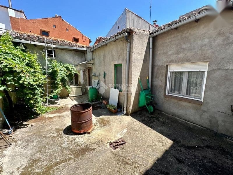 Casa/Chalet en Guadalajara