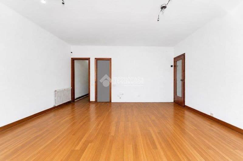 Piso en Barcelona
