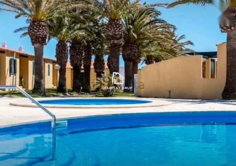 Casa/Chalet en Baleares