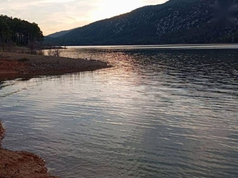 Piso en Teruel