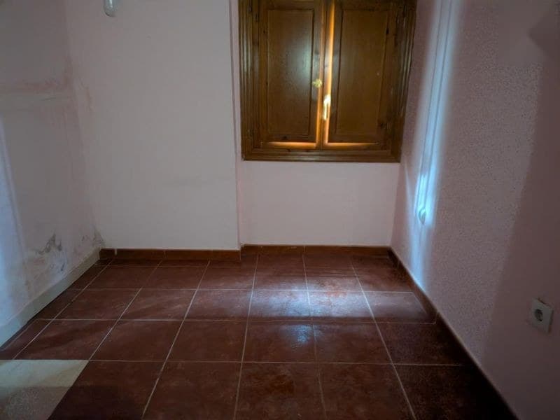 Piso en Albacete