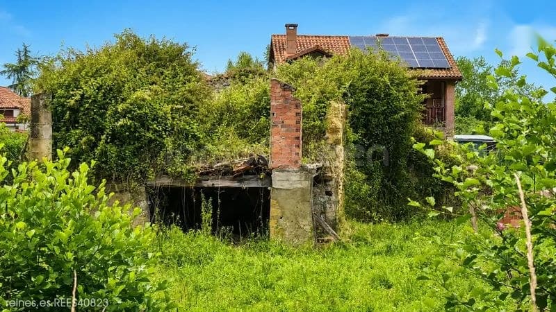 Casa/Chalet en Cantabria (1/5)