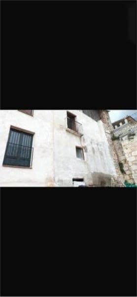 Casa/Chalet en Guadalajara