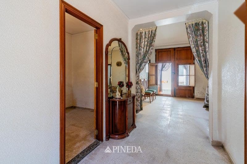 Casa/Chalet en Valencia